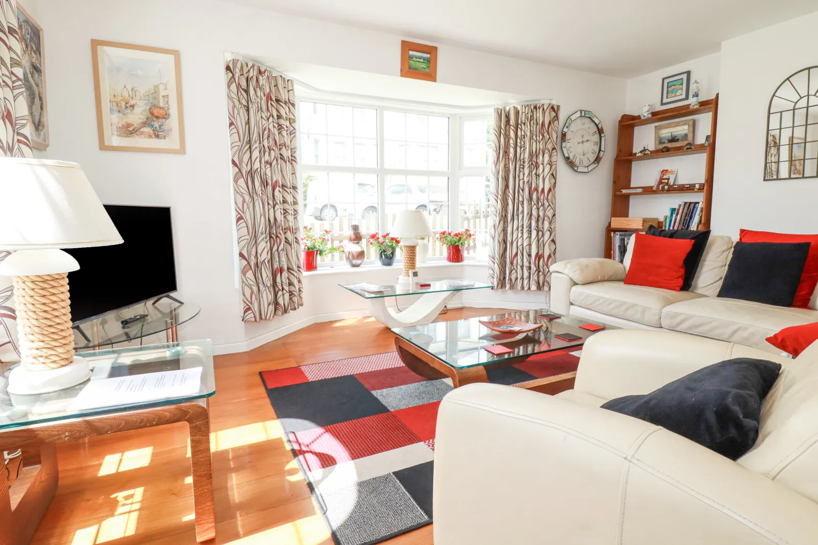 Property image 3 for SC1107750