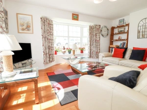 Property image 3 for SC1107750