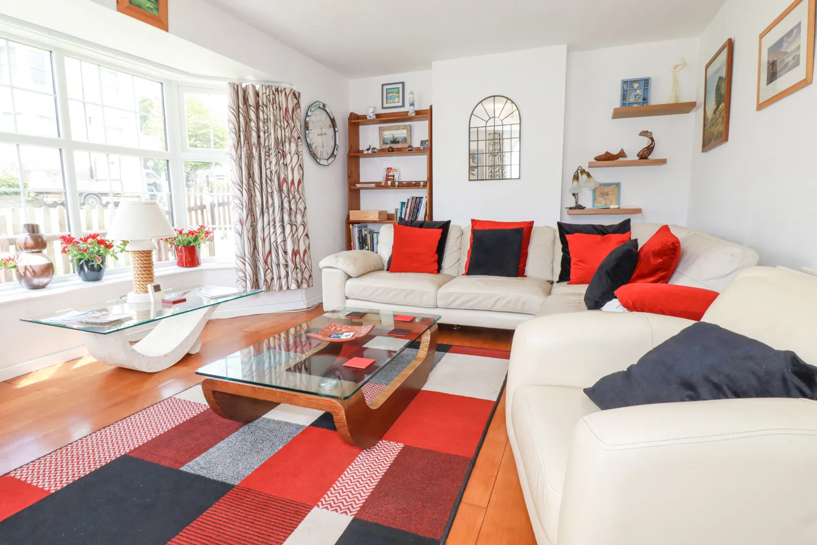 Property image 4 for SC1107750