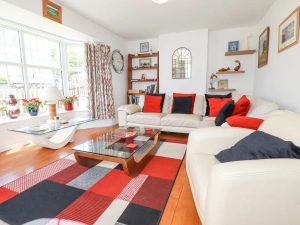 Property image 4 for SC1107750