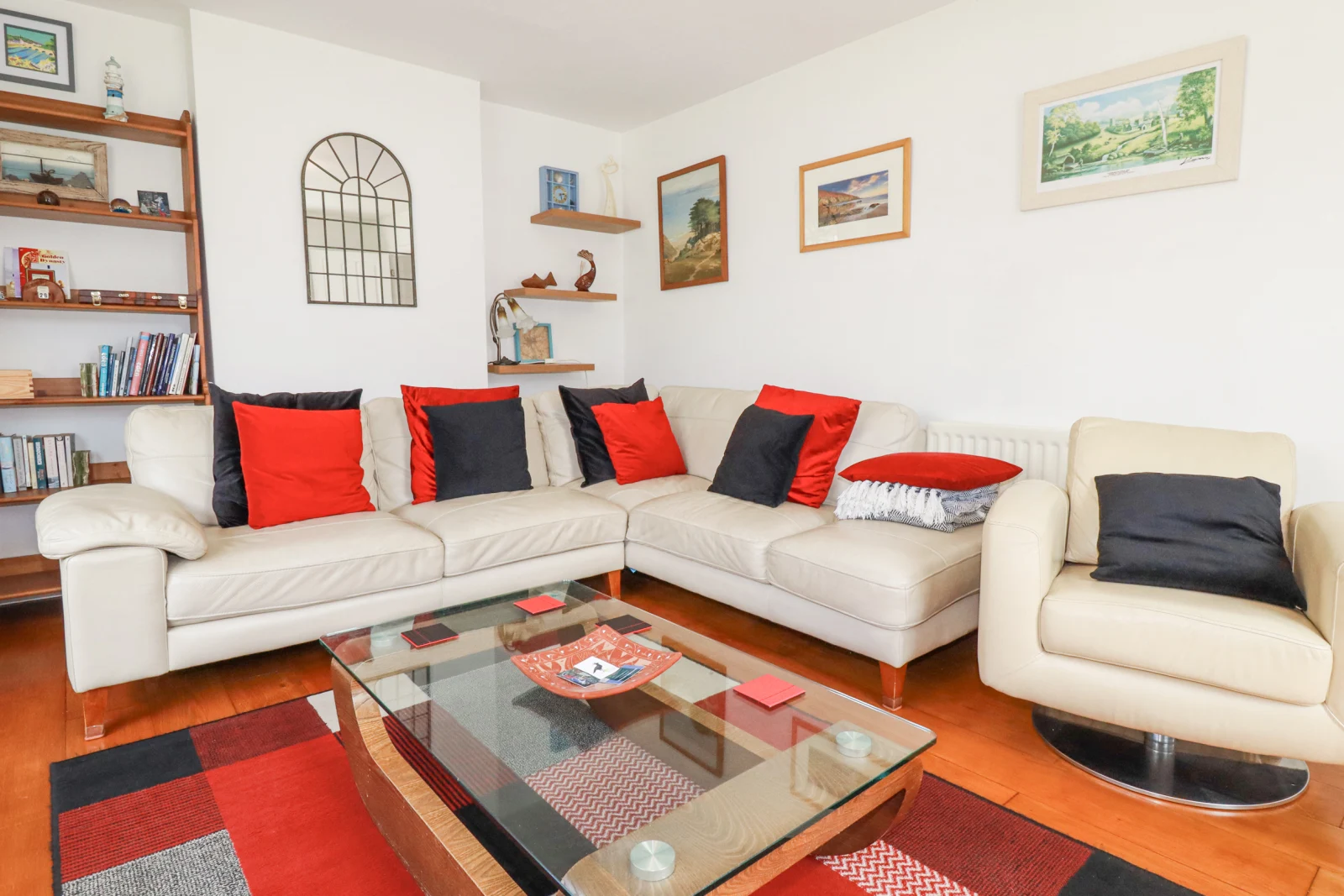 Property image 5 for SC1107750