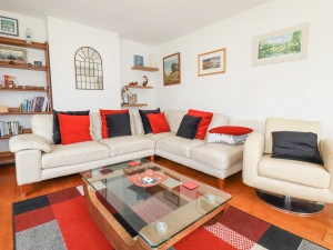 Property image 5 for SC1107750