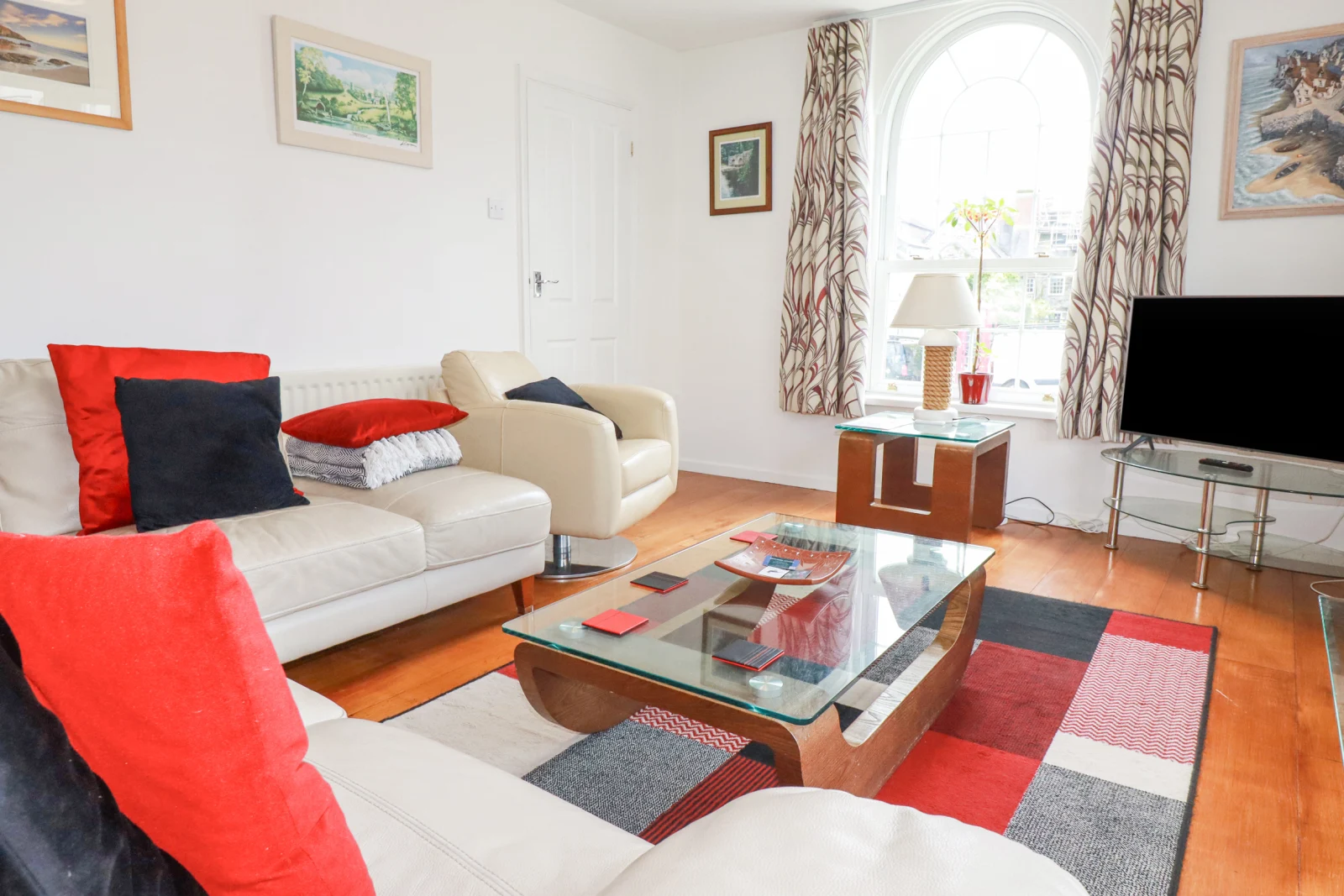 Property image 6 for SC1107750