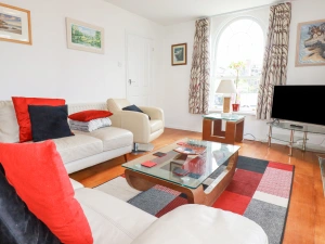 Property image 6 for SC1107750