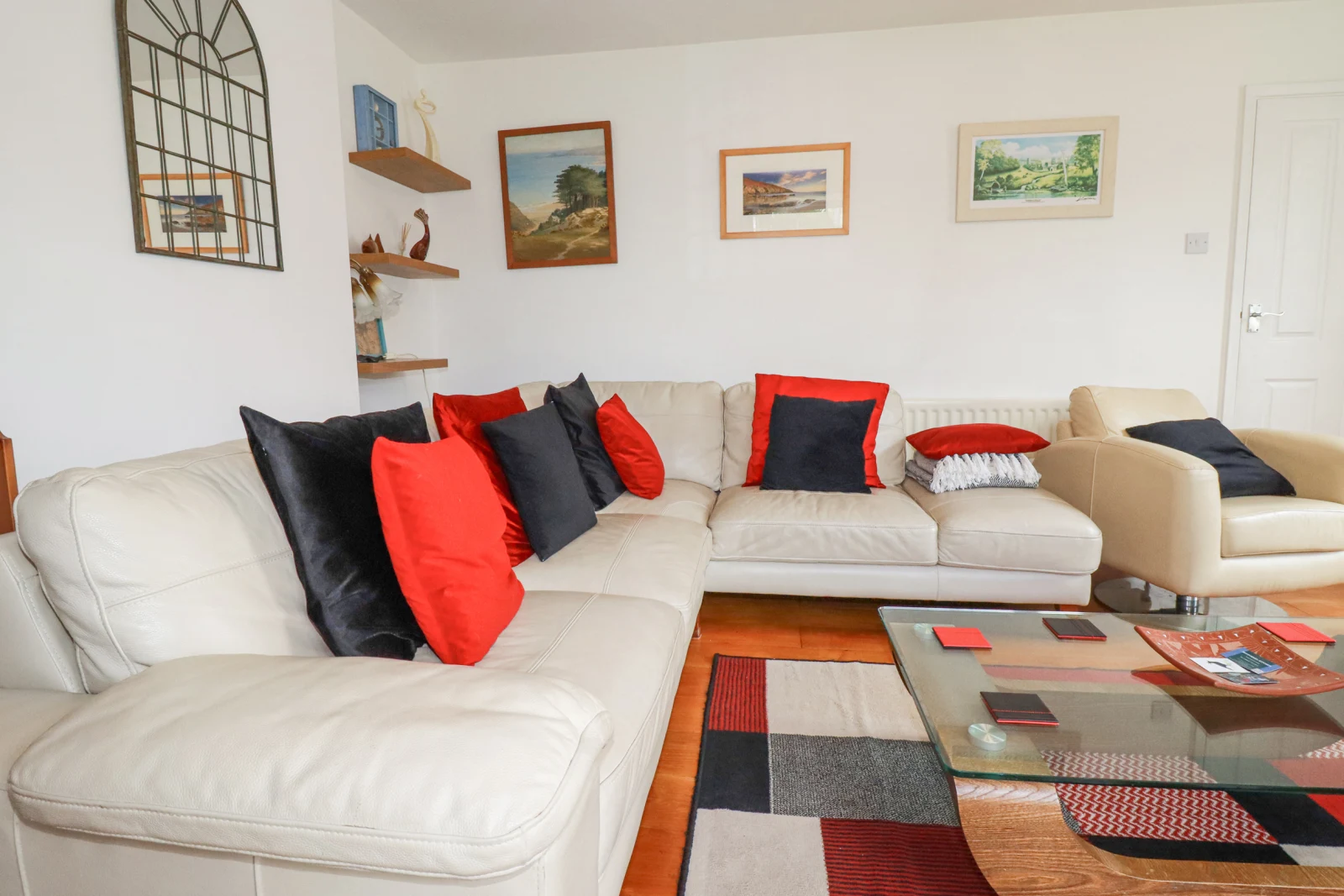 Property image 7 for SC1107750