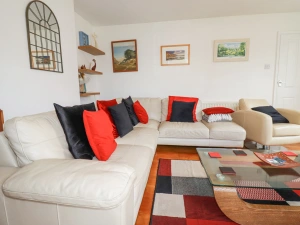 Property image 7 for SC1107750