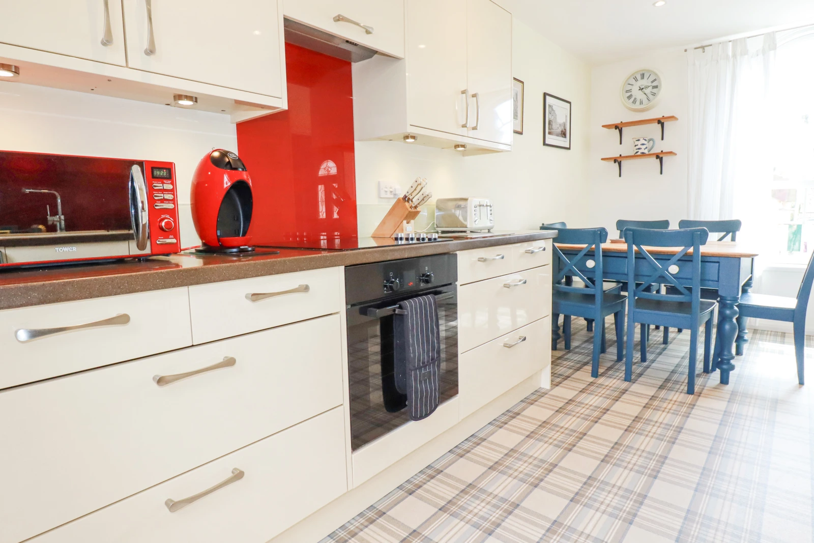 Property image 8 for SC1107750