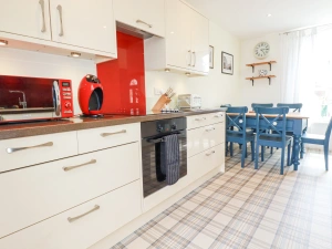 Property image 8 for SC1107750