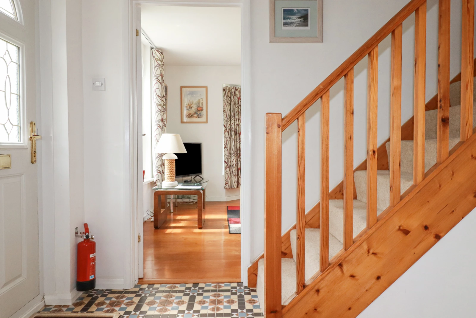 Property image 9 for SC1107750