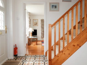 Property image 9 for SC1107750