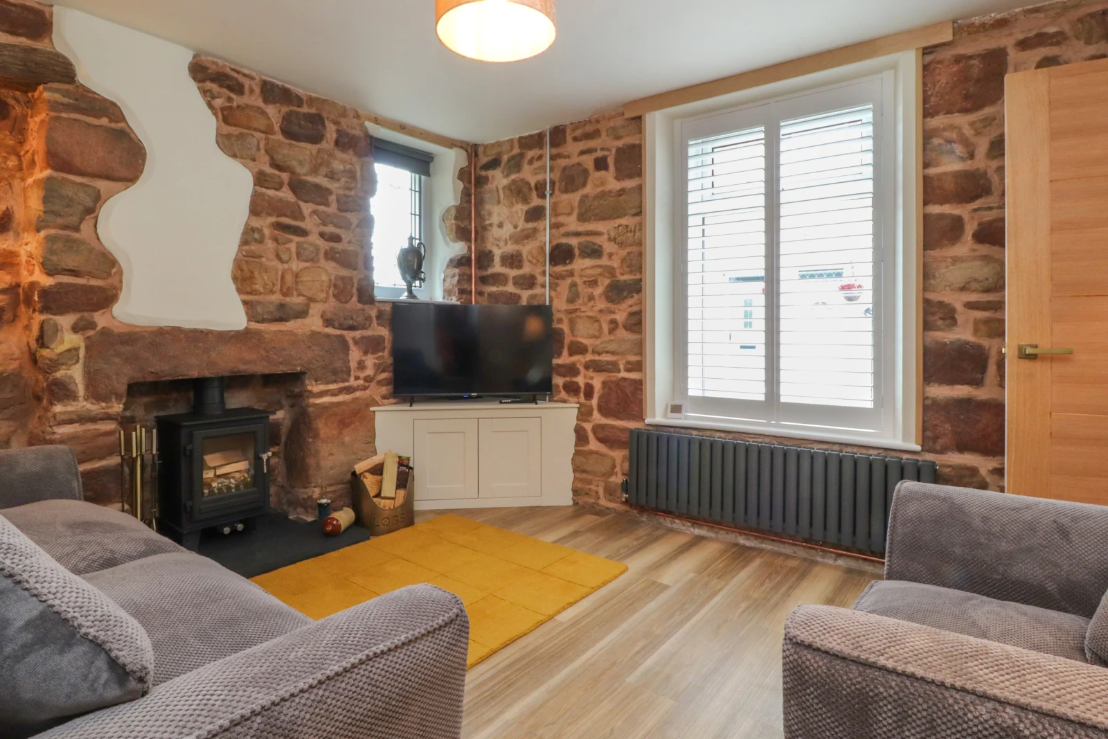 Property image 1 for SC1107751