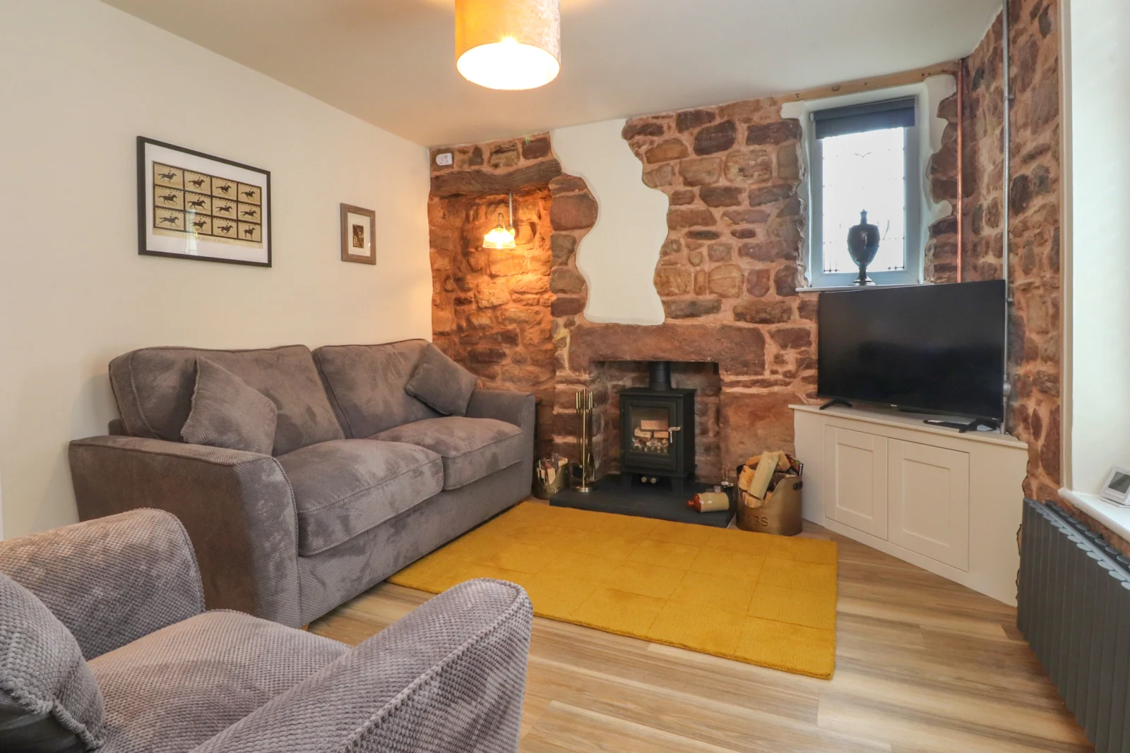 Property image 2 for SC1107751