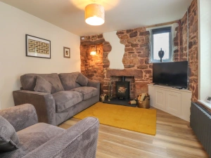Property image 2 for SC1107751