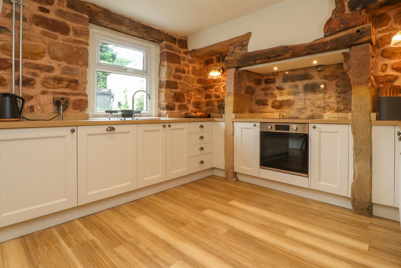 Property image 3 for SC1107751