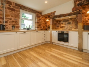 Property image 3 for SC1107751