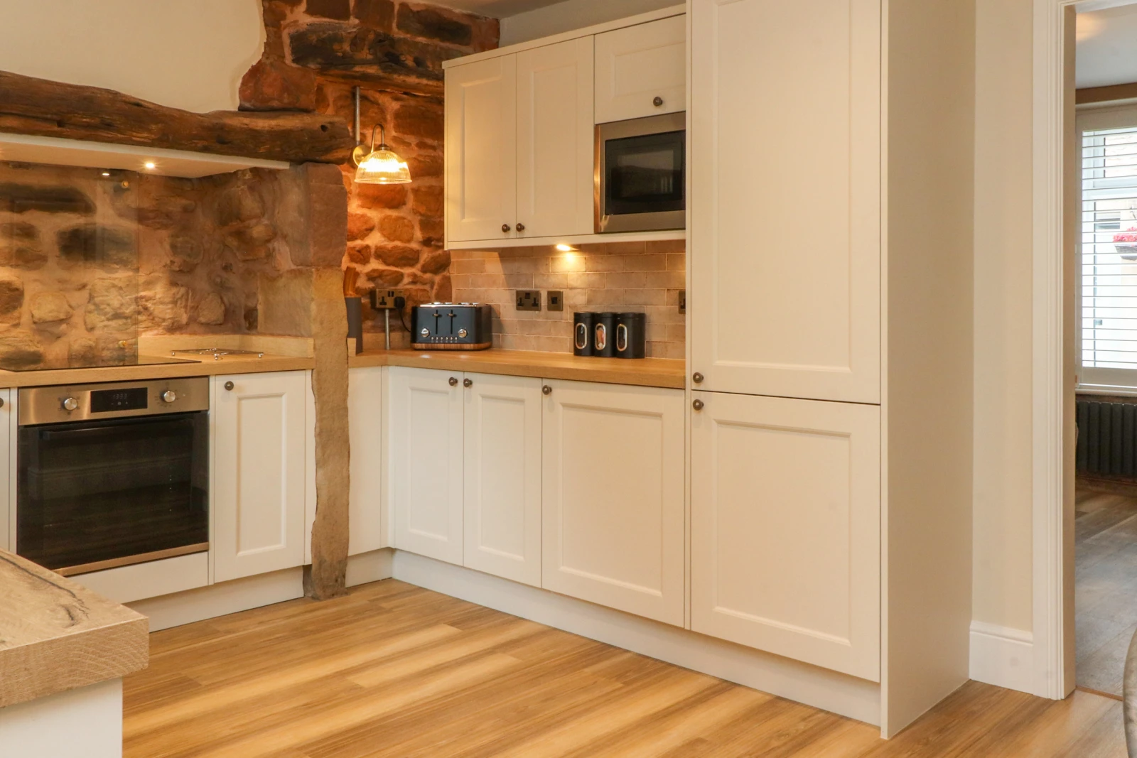 Property image 4 for SC1107751