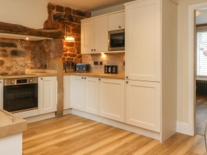 Property image 4 for SC1107751