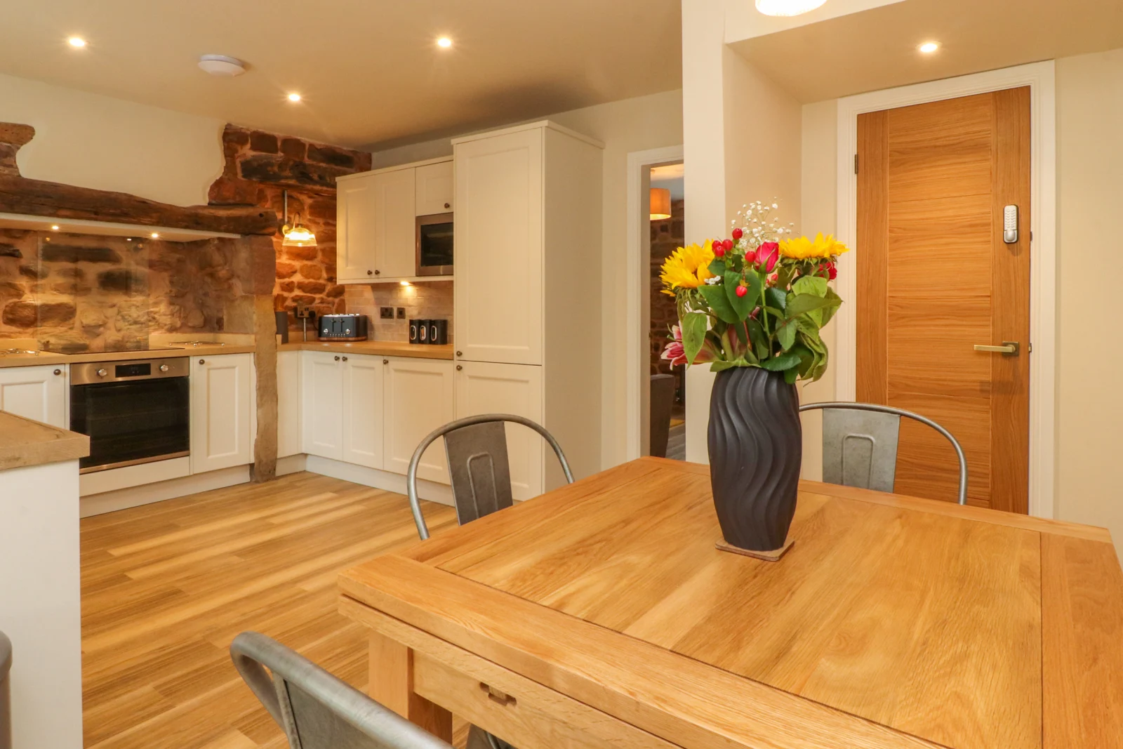 Property image 5 for SC1107751