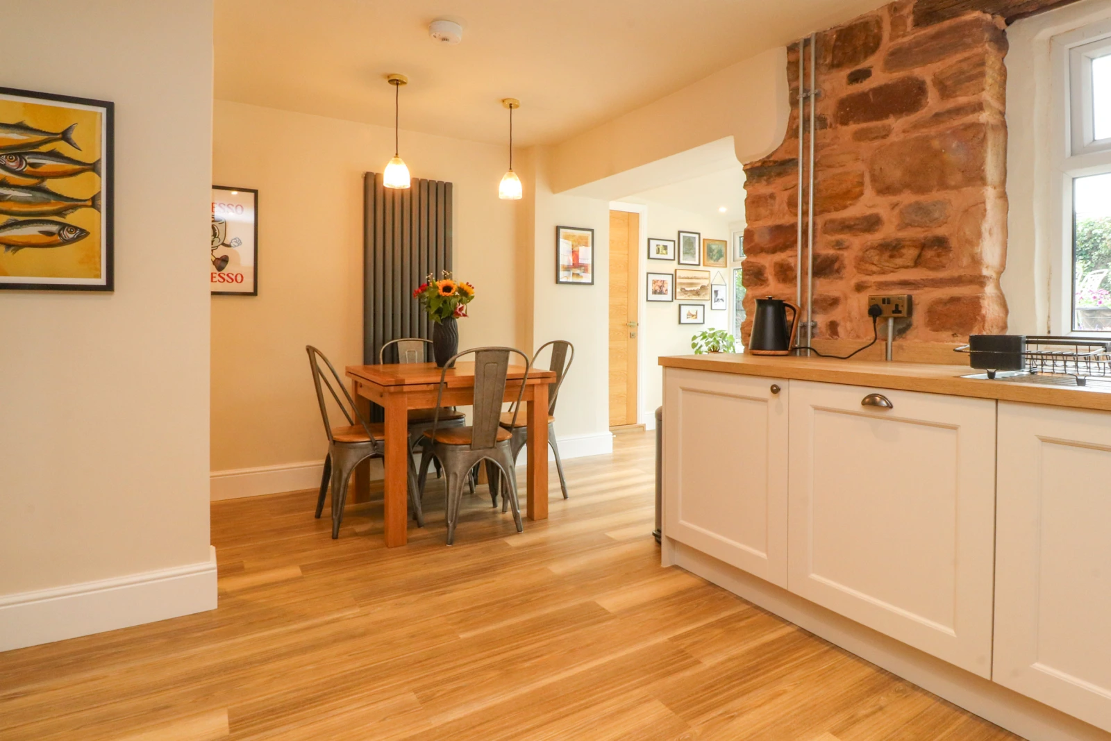Property image 6 for SC1107751