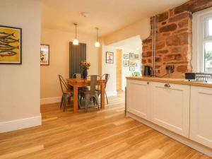 Property image 6 for SC1107751