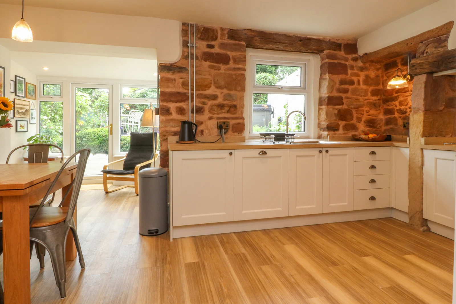 Property image 7 for SC1107751
