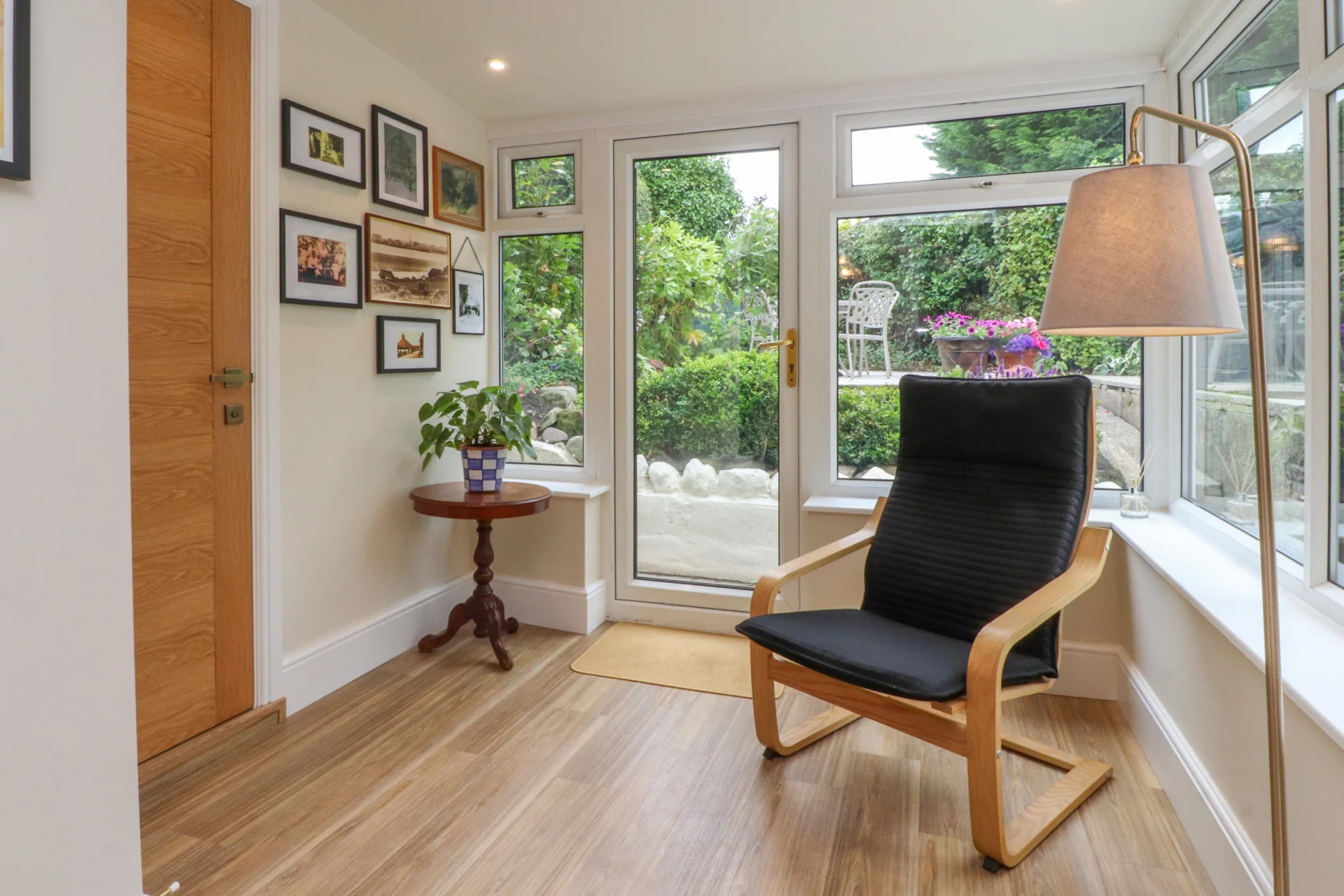 Property image 8 for SC1107751