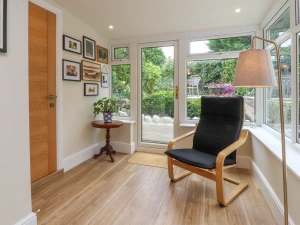 Property image 8 for SC1107751