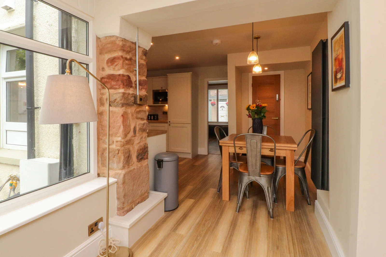 Property image 9 for SC1107751