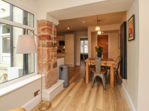 Property image 9 for SC1107751