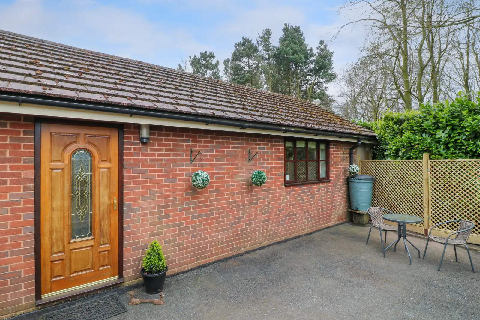 Property image 1 for SC1107762