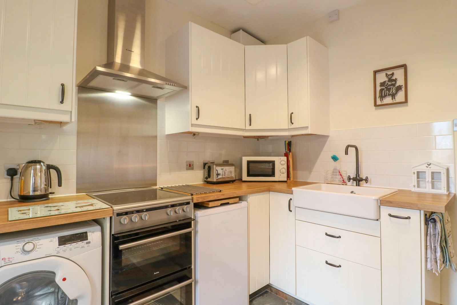 Property image 2 for SC1107762
