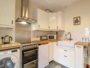 Property image 2 for SC1107762