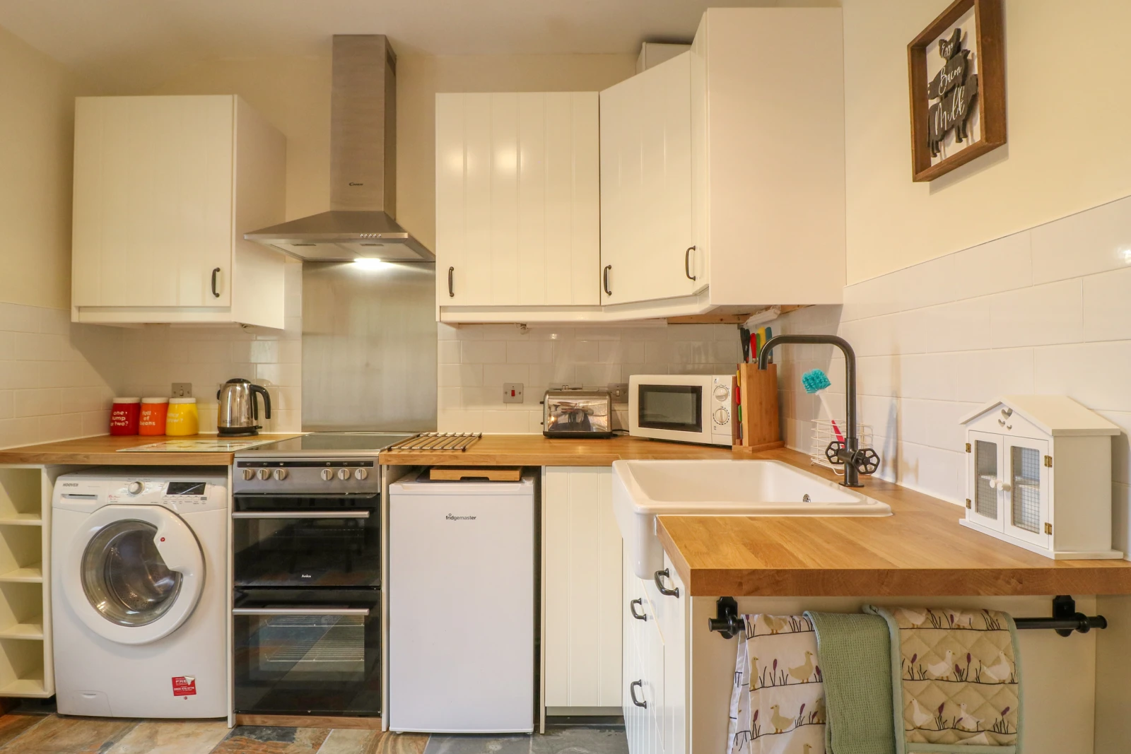 Property image 3 for SC1107762