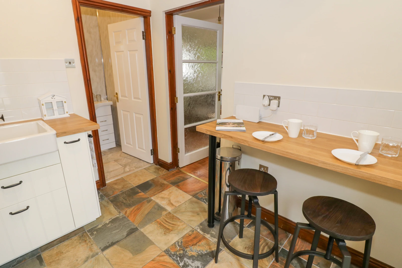 Property image 4 for SC1107762