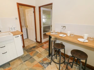 Property image 4 for SC1107762