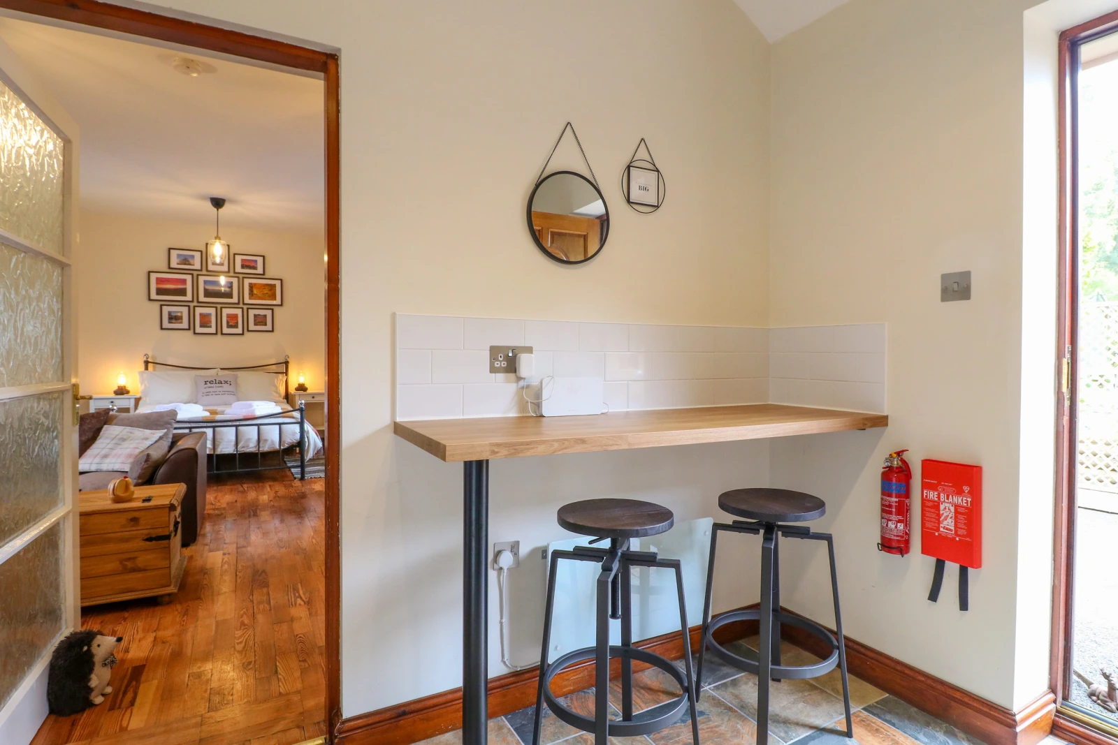 Property image 5 for SC1107762