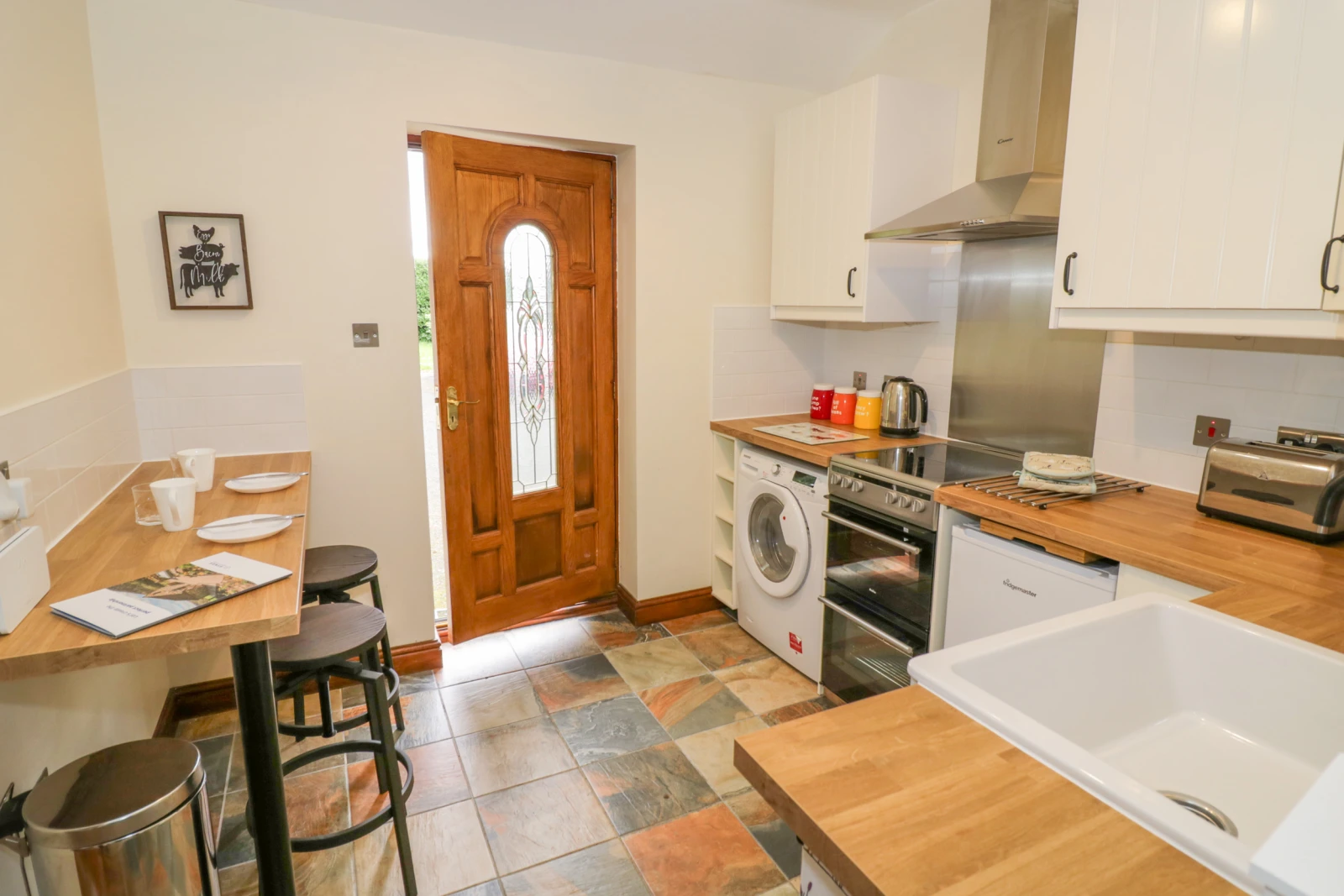 Property image 6 for SC1107762