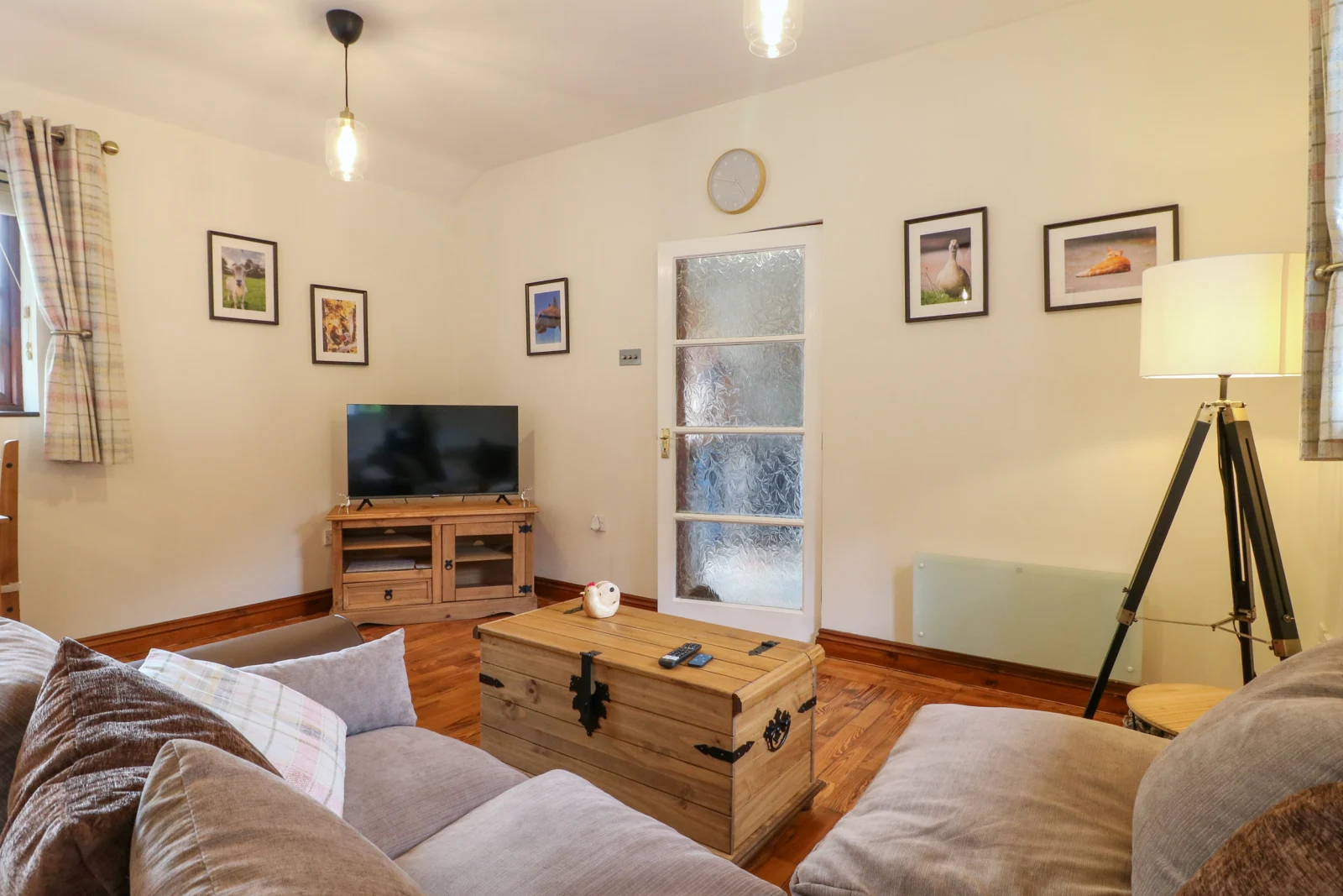 Property image 7 for SC1107762