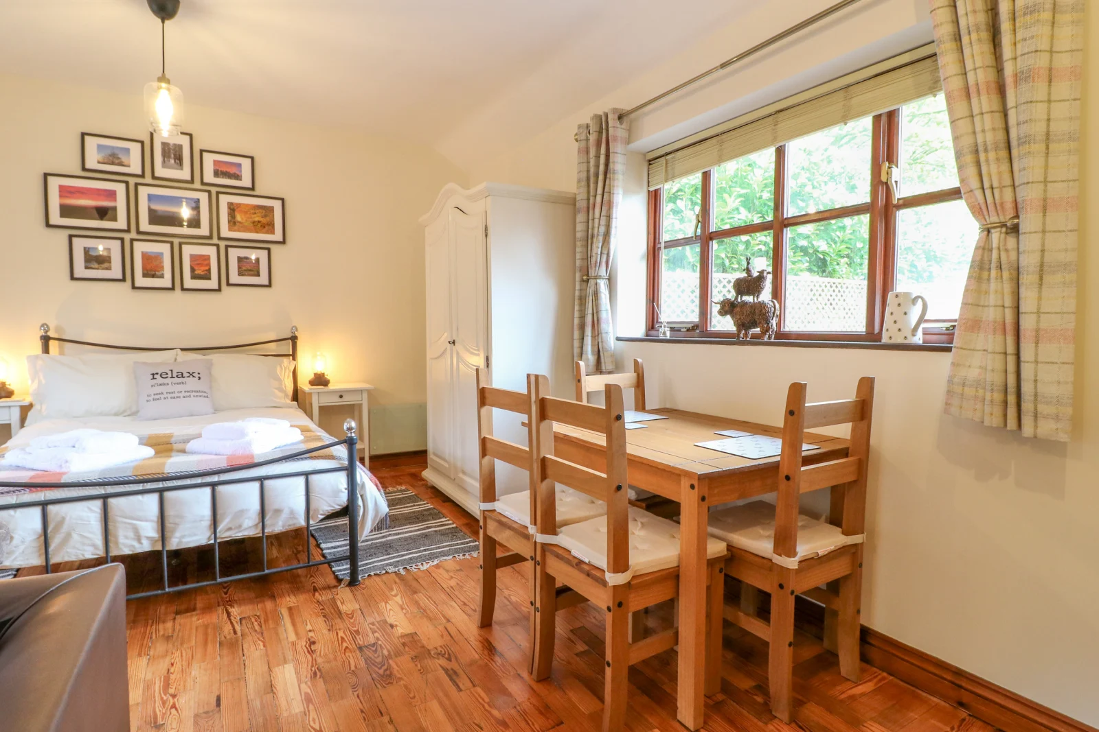 Property image 8 for SC1107762