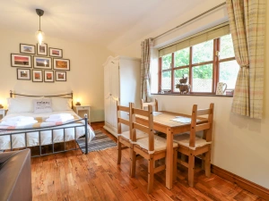 Property image 8 for SC1107762