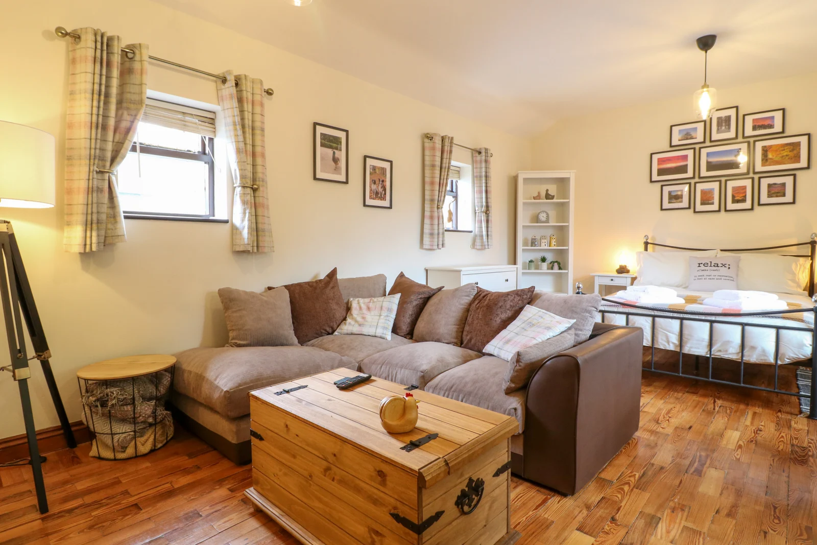 Property image 9 for SC1107762