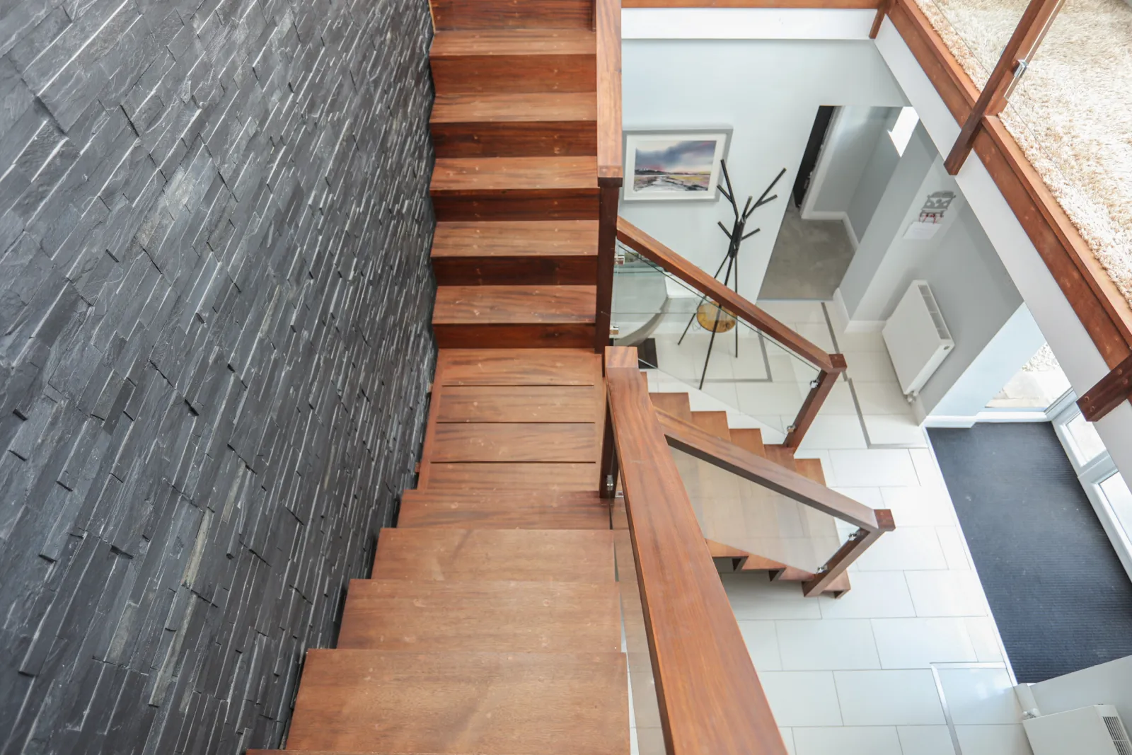 Property image 8 for SC1107830