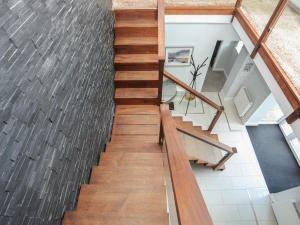 Property image 8 for SC1107830