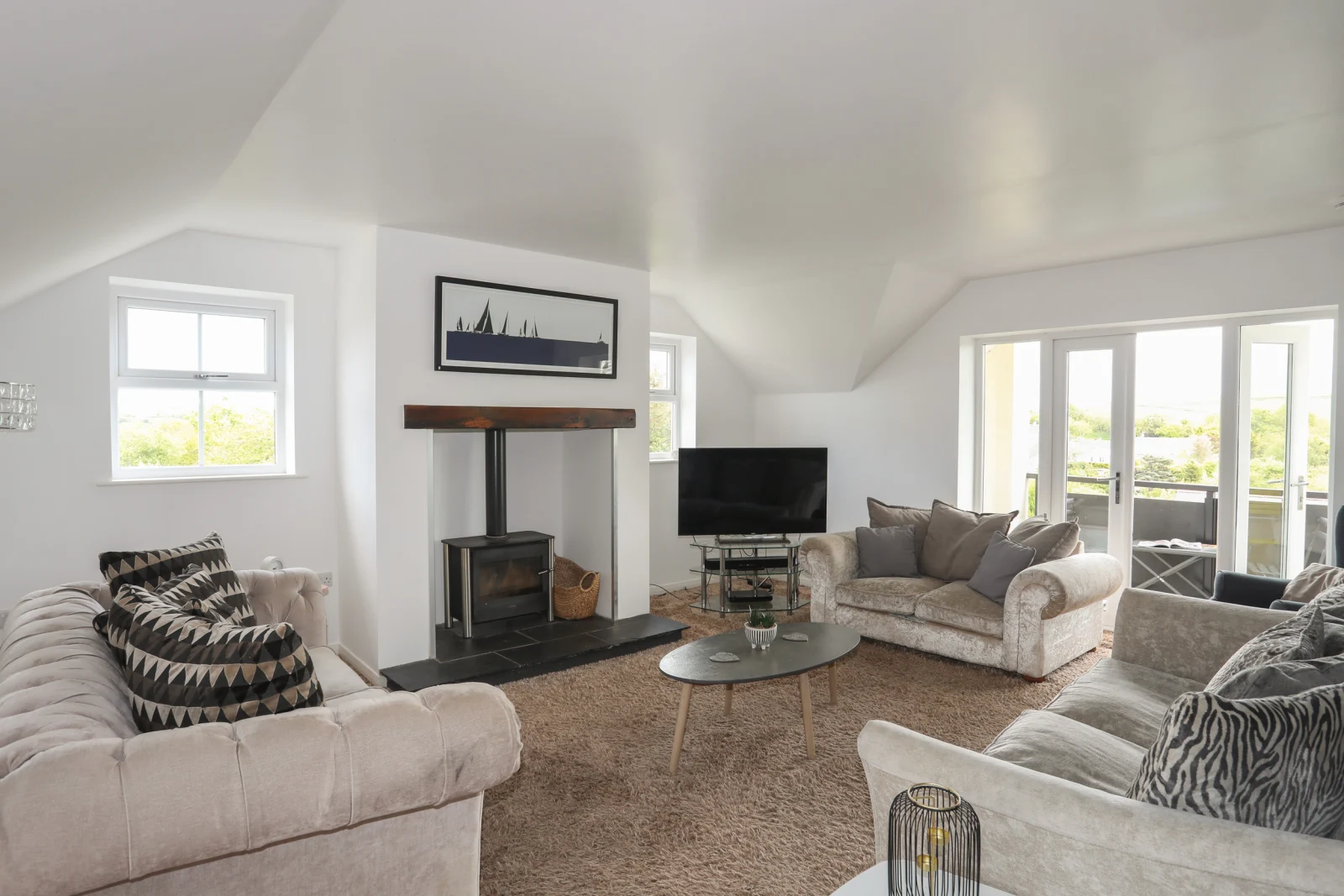 Property image 2 for SC1107830