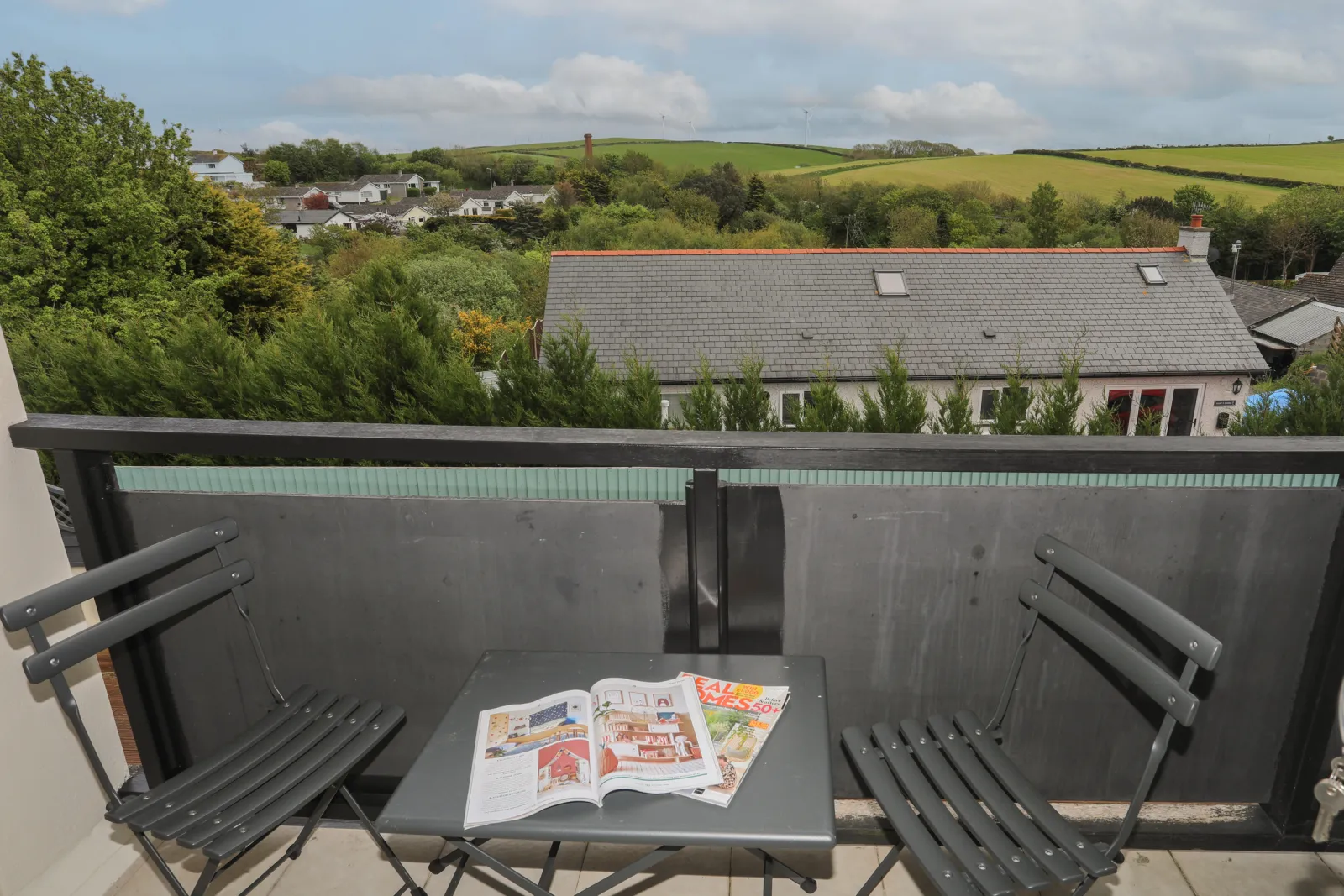 Property image 7 for SC1107830