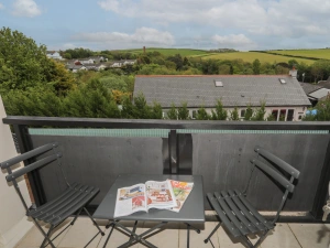 Property image 7 for SC1107830