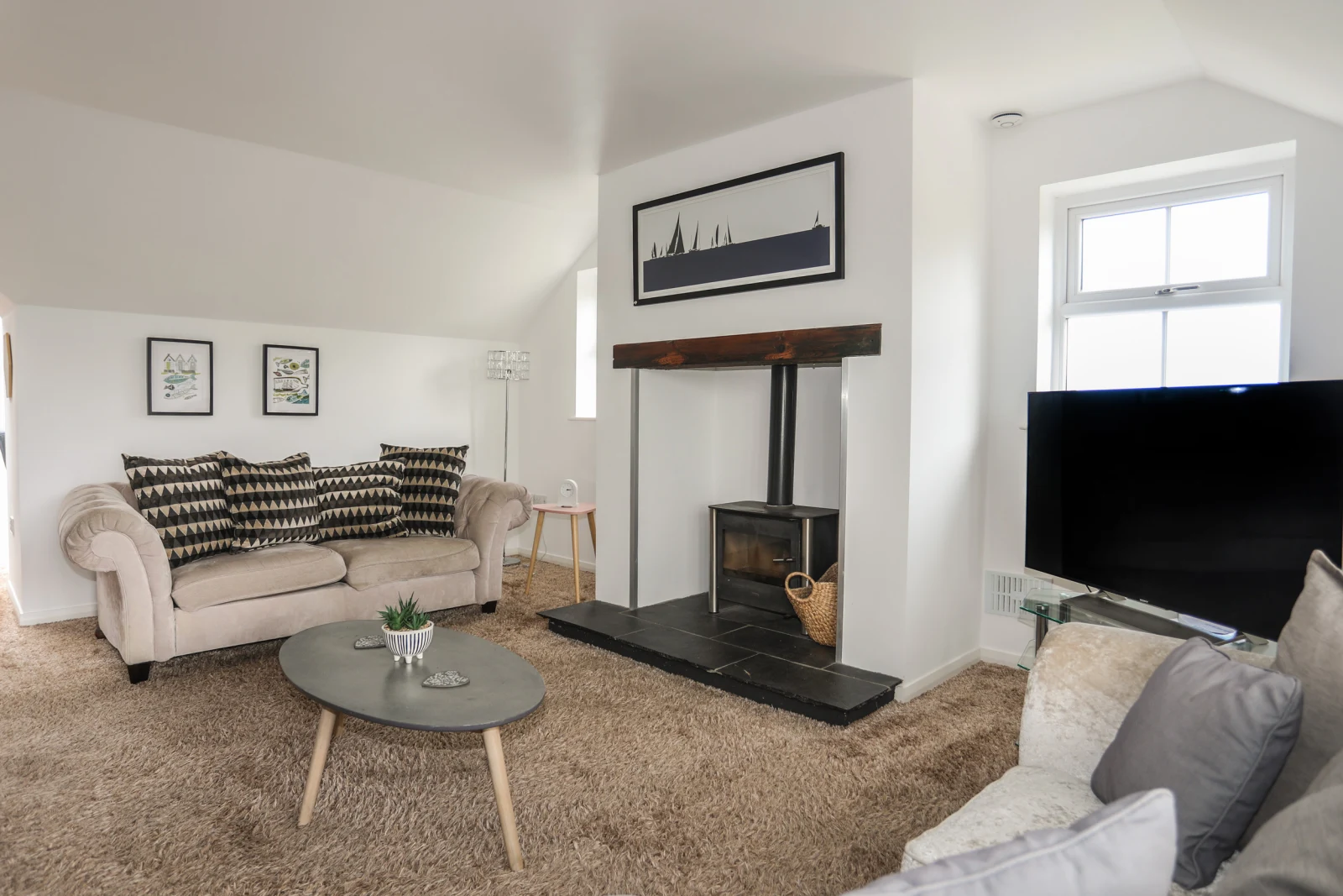 Property image 3 for SC1107830