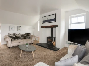 Property image 3 for SC1107830