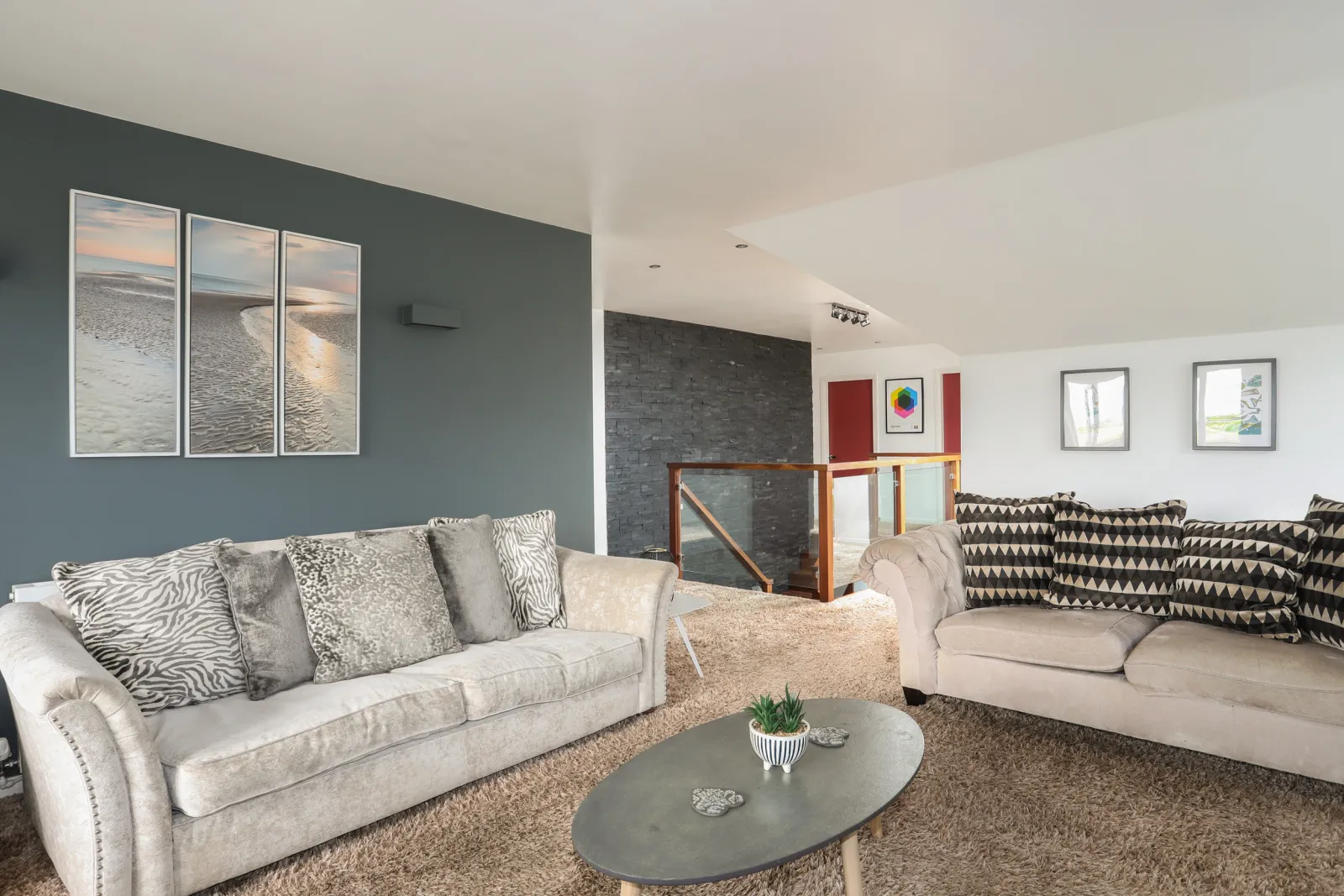 Property image 4 for SC1107830