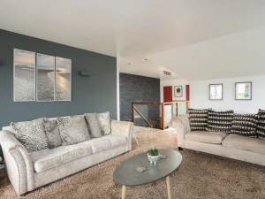 Property image 4 for SC1107830
